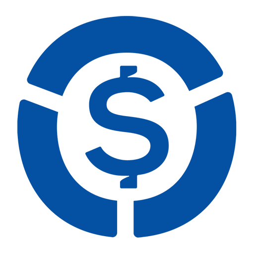 Monetizze Logo